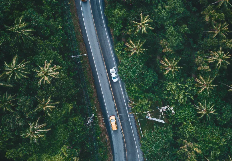 Bangalore to Goa by Car
