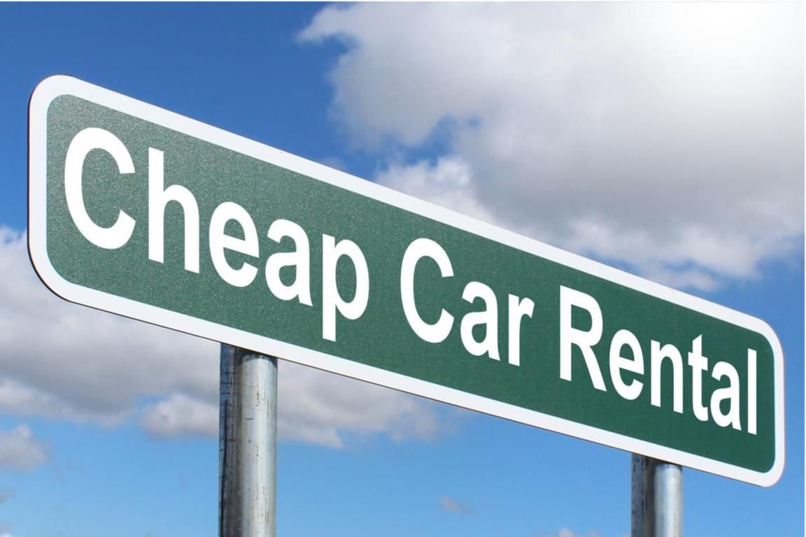 ideal-car-rental-company