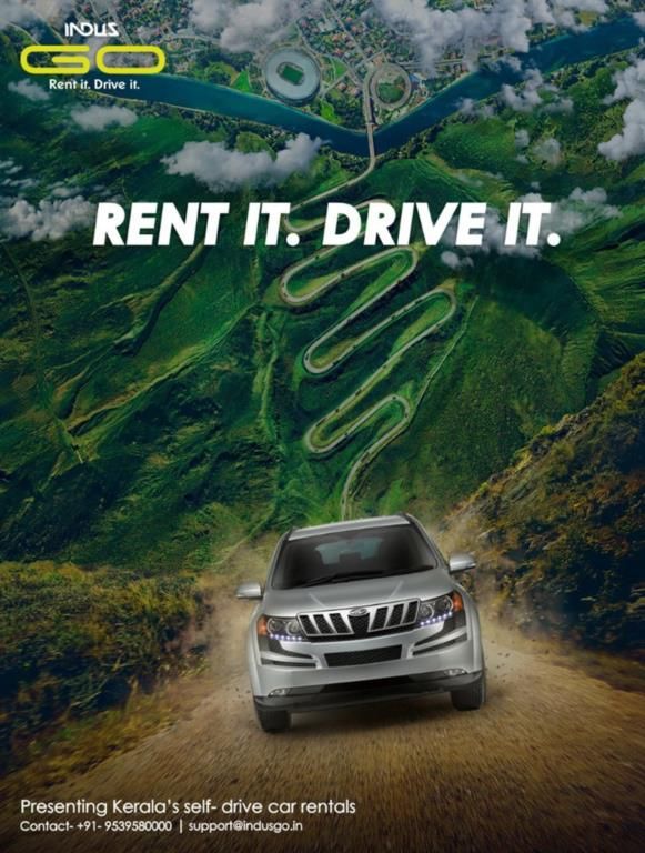 honeymonn-trip-indusgo