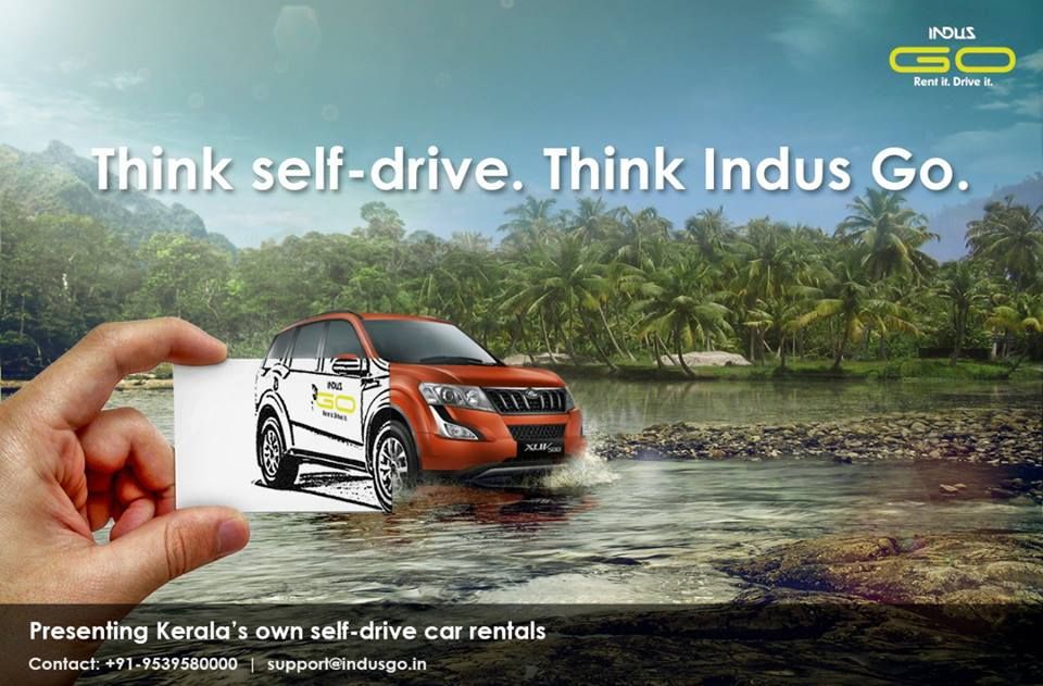 why-indusgo-think-when-to-kerala