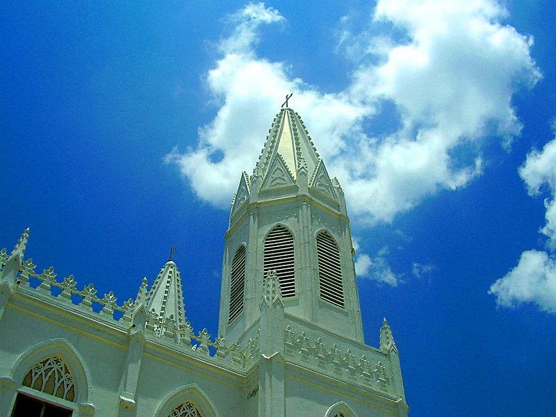 velankanni-church-3