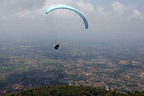 yelagiri-Paragliding-1