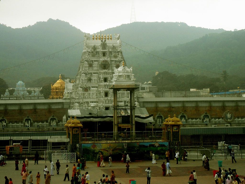 tirupathi-self-drive