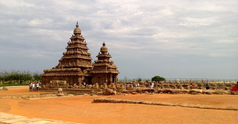 kanchipuram-mahabalipuram (1) (1)