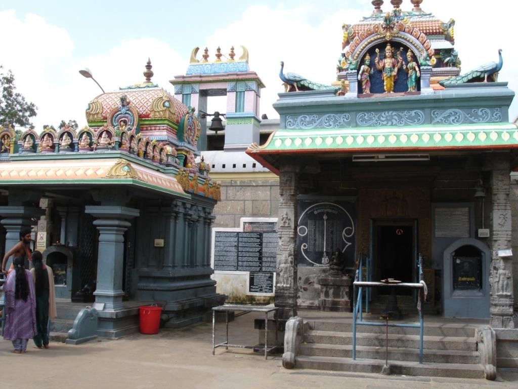 Marundiswarar-temple-chennai