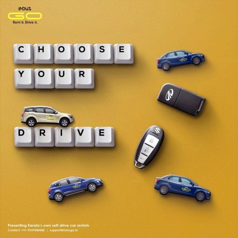 why-indusgo-large-fleet-of-vehicles (1)