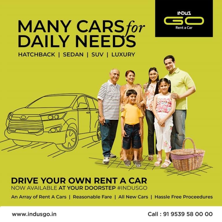 chennai-to-pondicherry-why-indusgo