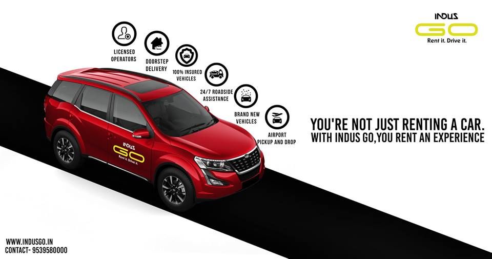 why-indusgo-services (1)