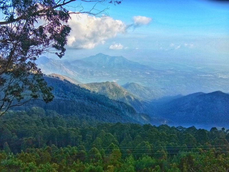 kodaikanal-thrilling-destination