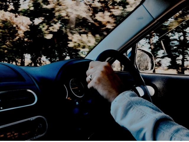 20190328024256-company