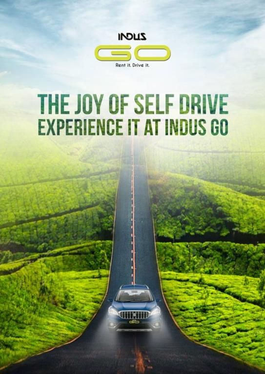 indusgo-banner-why-should-indusgo