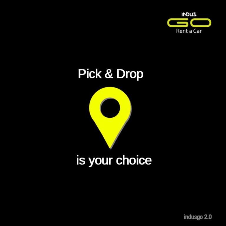 doorstepdelivery-indusgoindusgo-banner-why-should-indusgo
