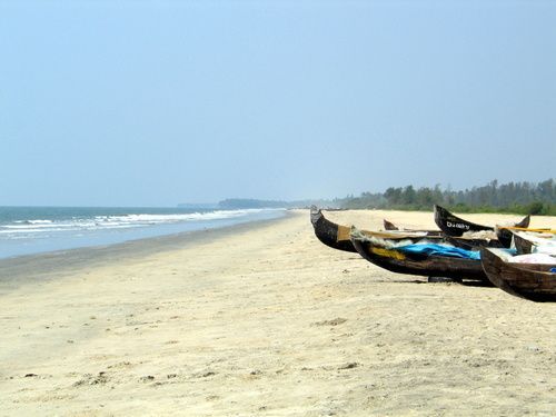 njarakkal-beach