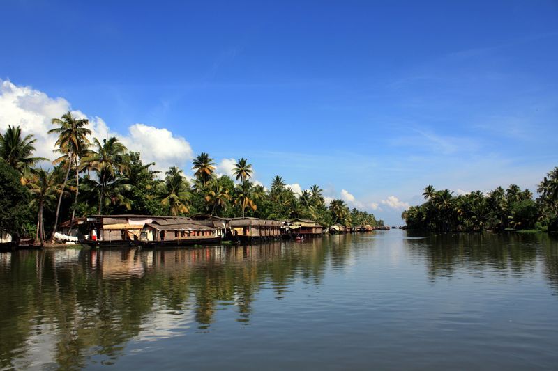 newyear-alleppey