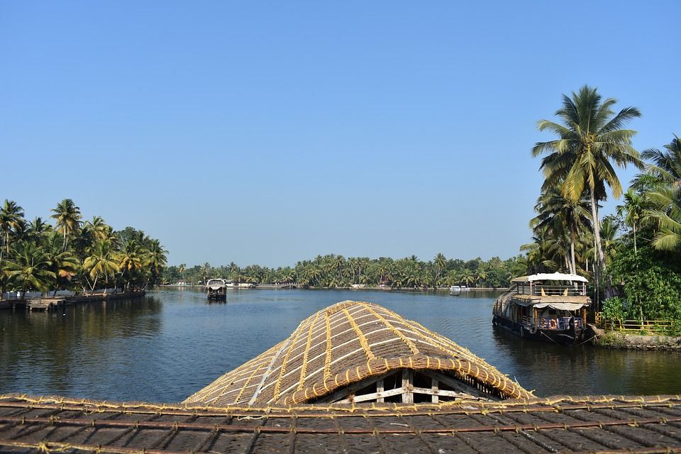 alleppey-summer