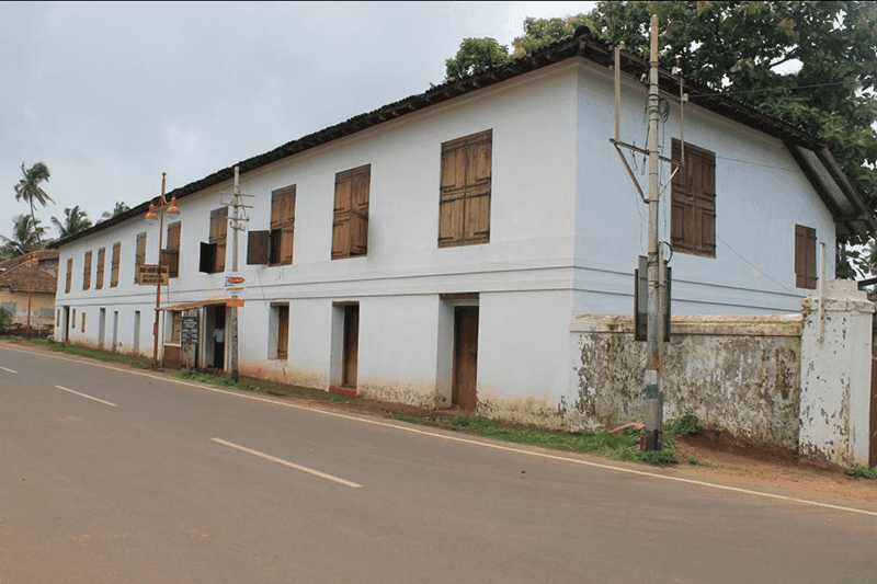 10-Arakkal-Palace-Arakkal-Museum-timings