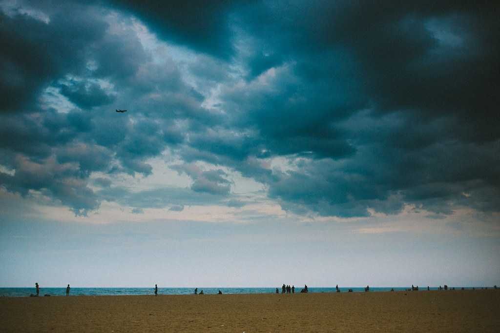 15111199369 03f30e8ecd b 20191219133449