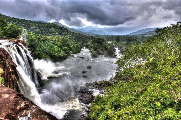 waterfalls-athirappally-123