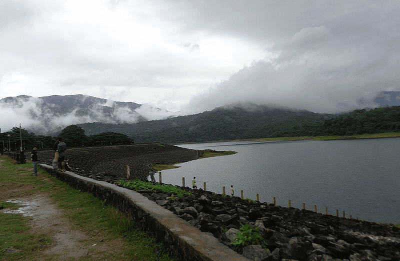 12-Chimmini-dam-thrissur