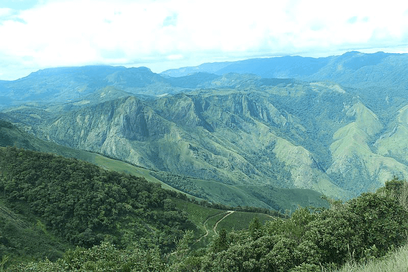 13-Meesapulimala-Idukki