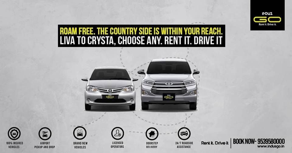 car-rental-rates-indusgo