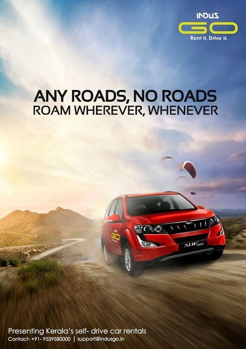 why-indusgo-resized-best-in-all-hubs-anywhere (1)