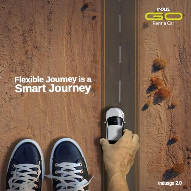 why-indusgo-flexible-locations-to-choose