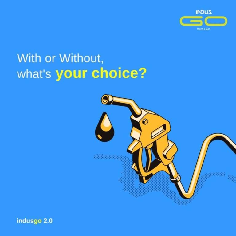 why-indusgo-fuel