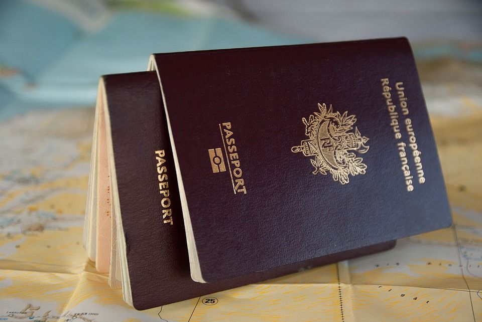 passport-for-foreigners
