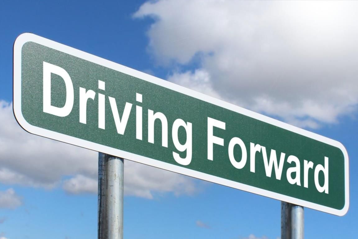 driving-forward-indusgo