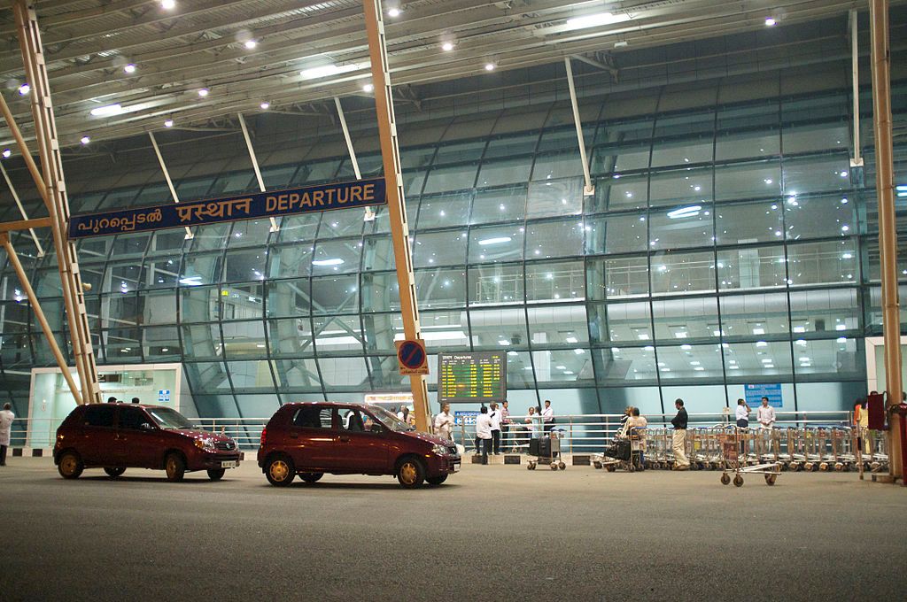 online-booking-car-airport