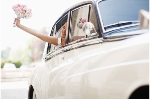 WEDDING KANNUR AIRPORT