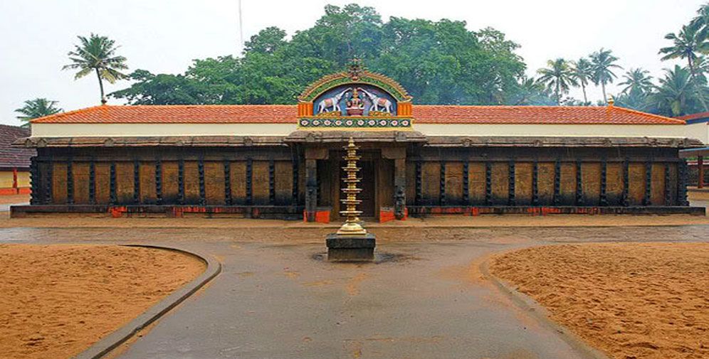 janardana-temple-varkala