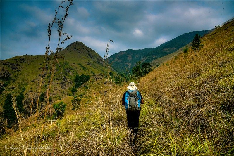 banasura-hills-kattukkunnu