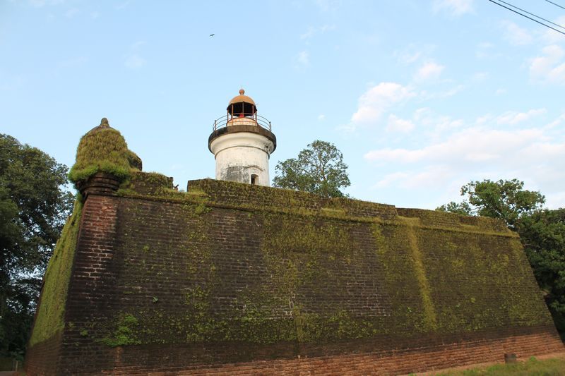 historic-cultural-thalassery-fort