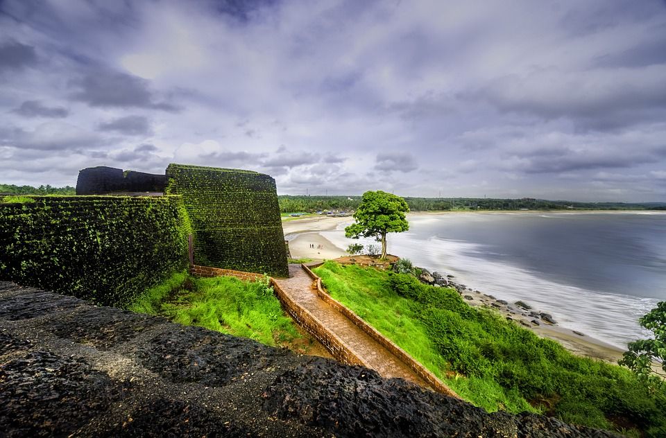 historic-cultural-bekkal-fort