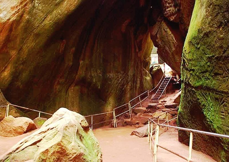 historic-cultural-edakkal-caves