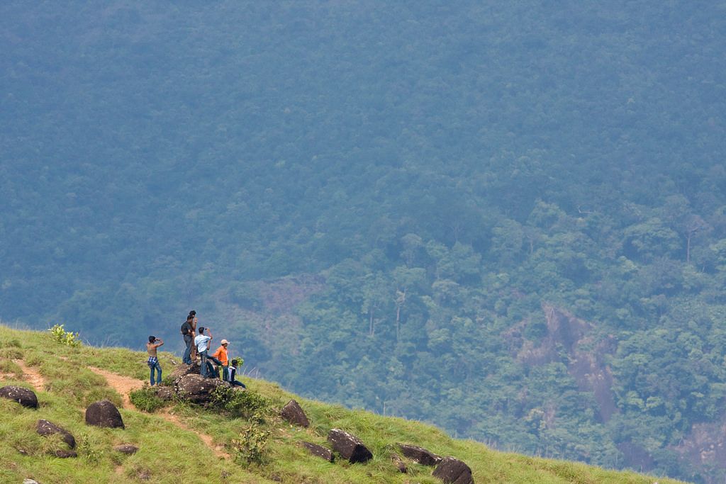 trivandrum-trip-ponmudi