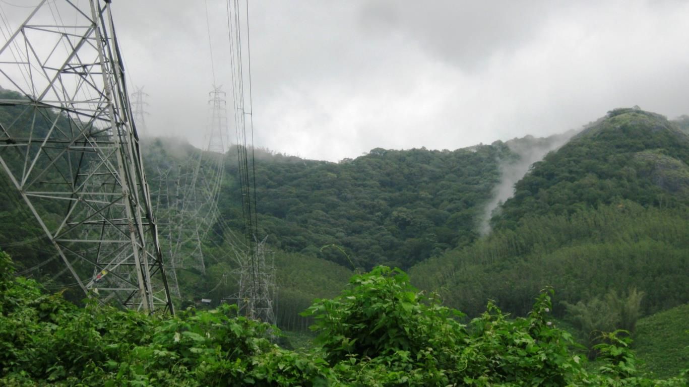 trivandrum-trip-thenmala-santuary