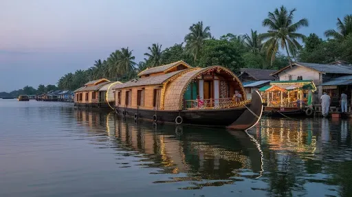 alleppey.webp