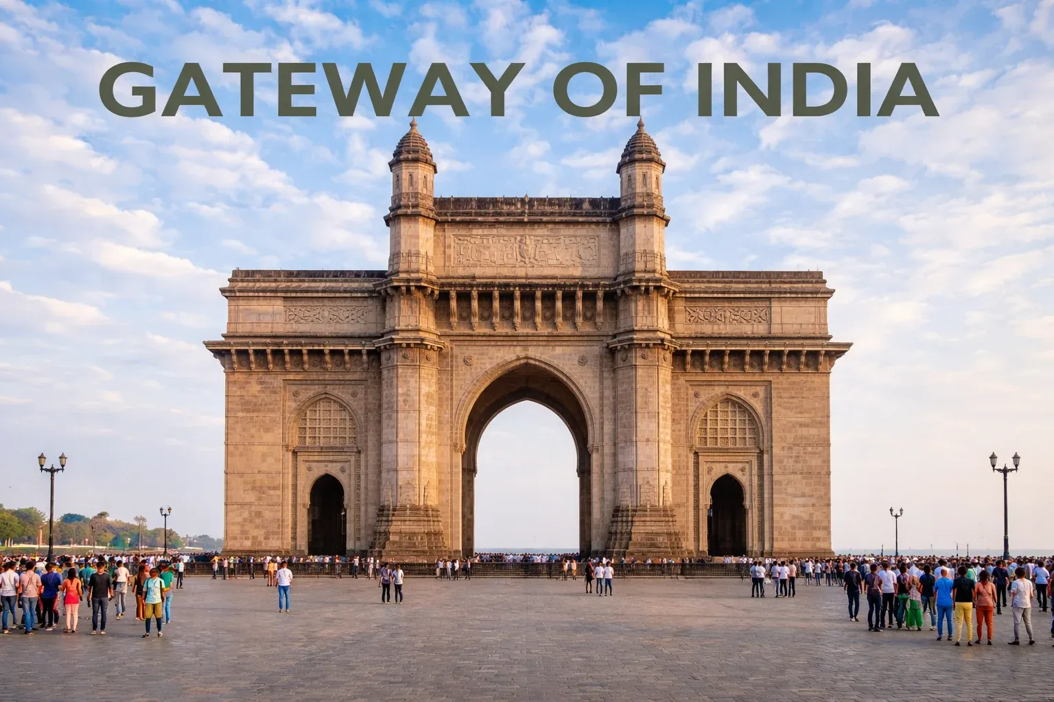gate-way-of-india.webp