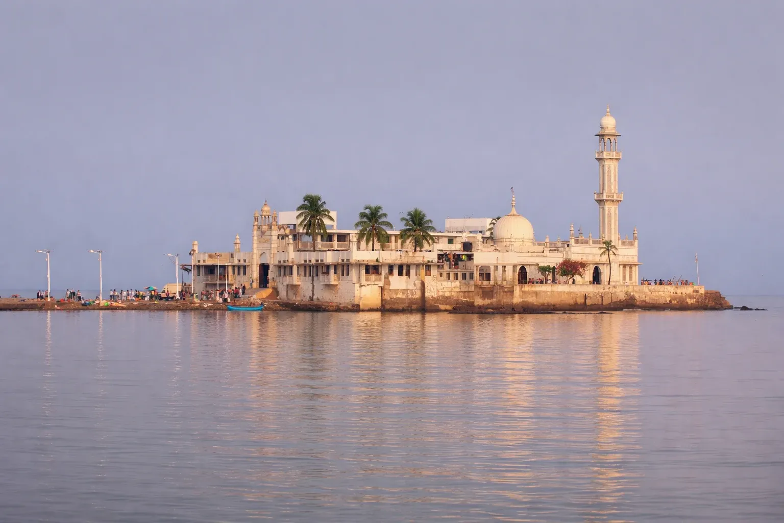 haji-ali-dargah.webp
