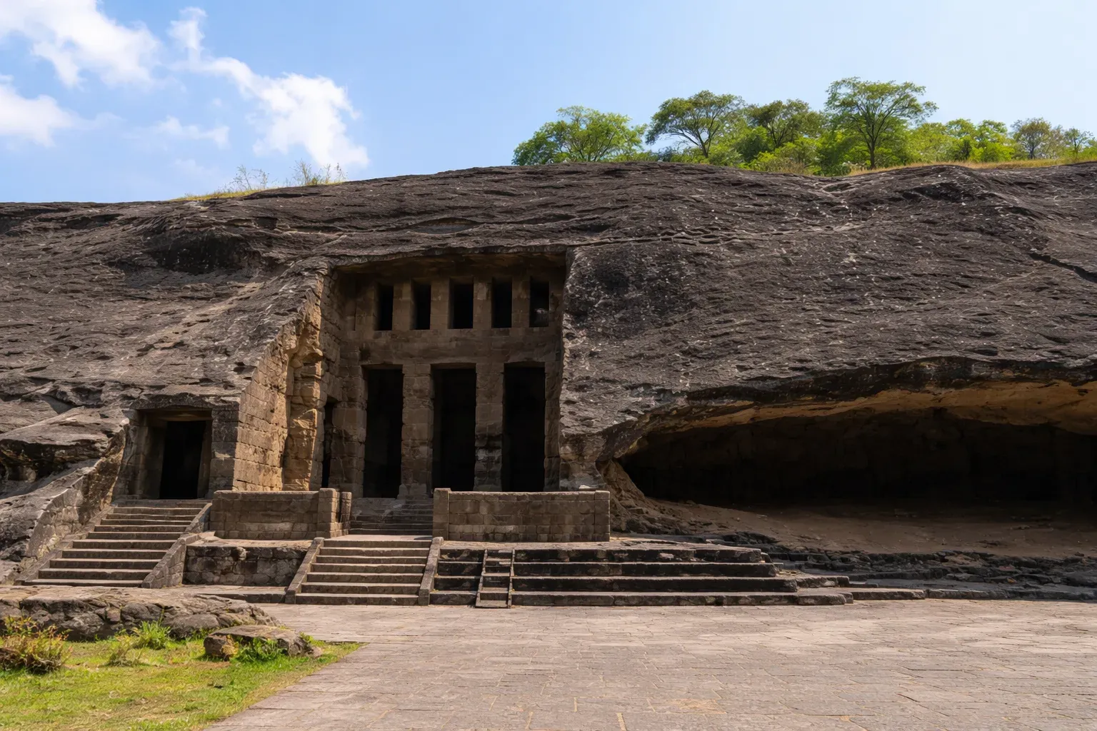 kanheri-caves.webp