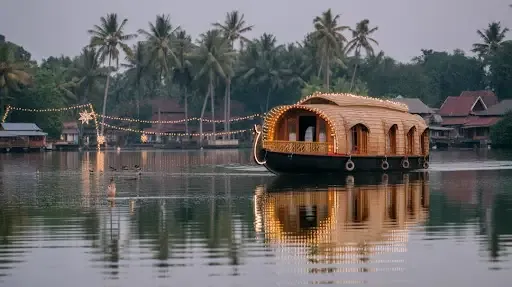 kumarakom.webp