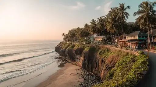 varkala.webp