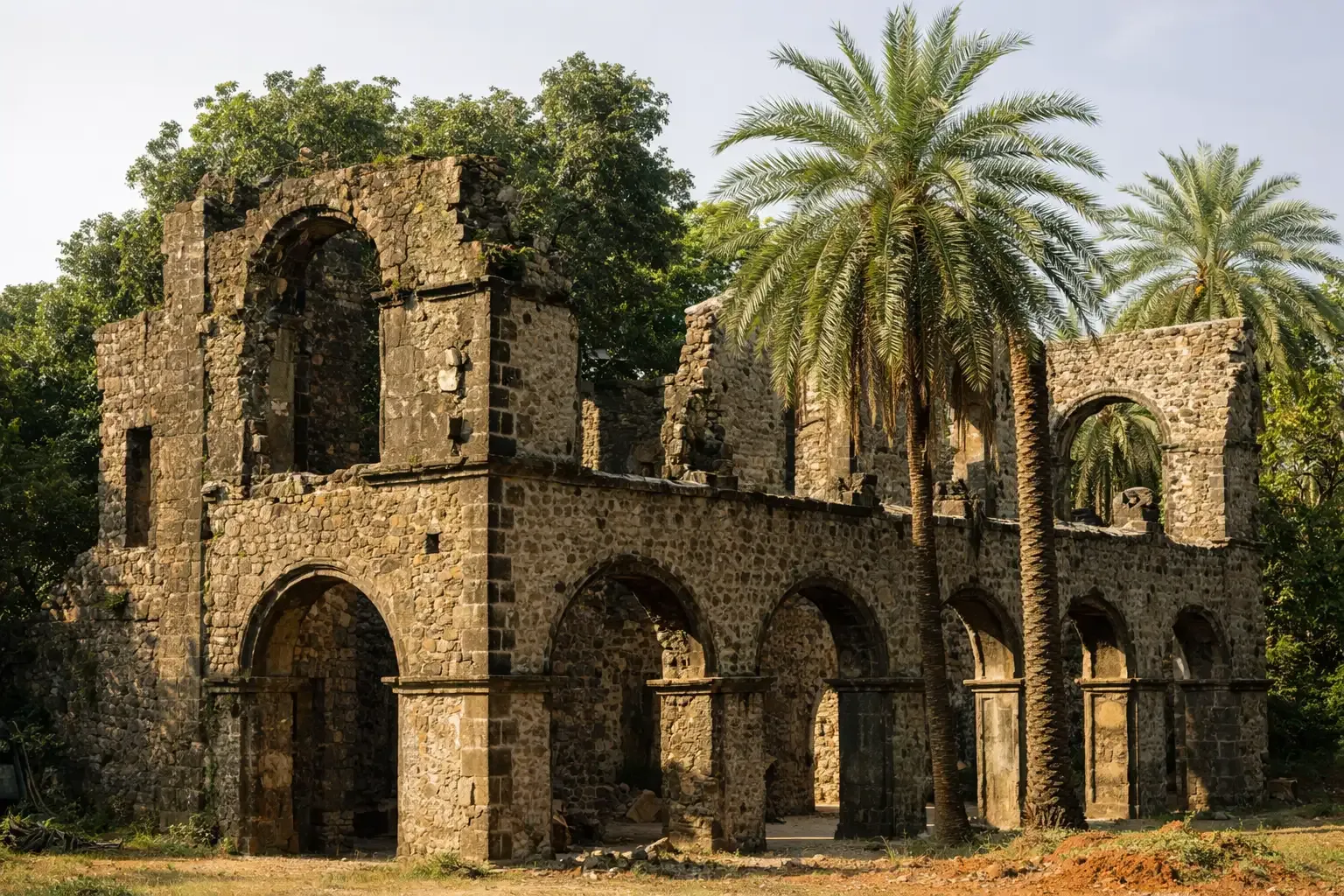 vasai-fort.webp