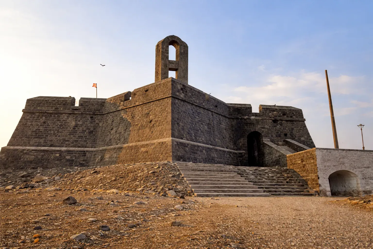worli-fort.webp
